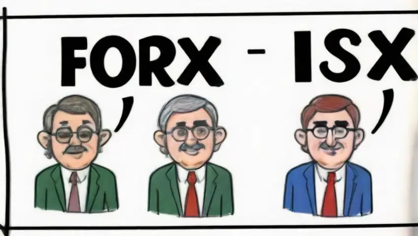 Cómo calcular el Margen requerido de Consejos sobre el uso del margen en Forex