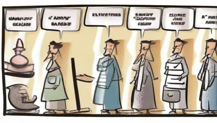 Factores a considerar al analizar la historia de los dividendos Análisis de la historia del dividendo: ¿Qué buscar en una acción?