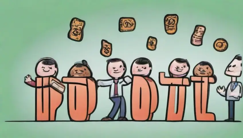 Tipos de deuda y su impacto en la reducción de deuda y su impacto en las solicitudes de hipoteca