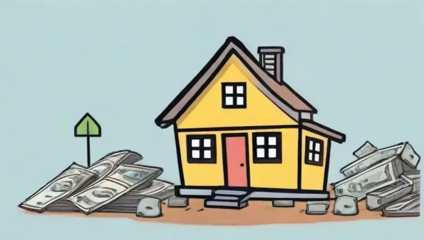 Detalling Construction Costs Qué incluir en un presupuesto para un proyecto de vivienda