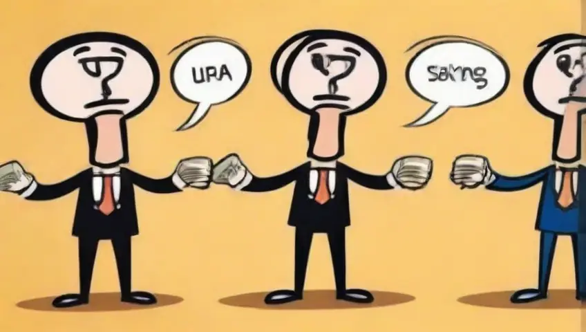 Consecuencias financieras de no leer el contrato de ¿Por qué es crucial leer los términos y condiciones de su préstamo?