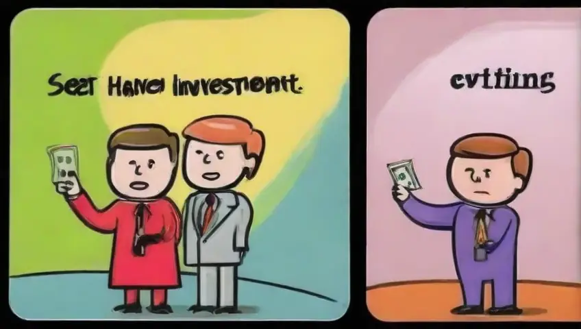 Definición de la inversión La relación entre ahorro e inversión: lo que usted debe saber