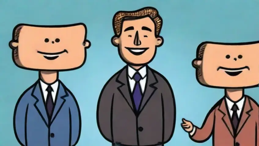 Consejos para construir confianza y credibilidad como líder