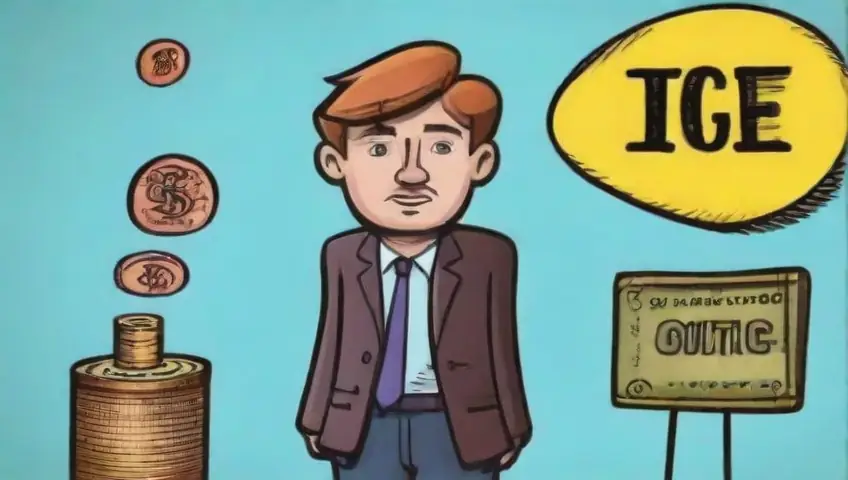 Estrategias de ahorro para adultos jóvenes