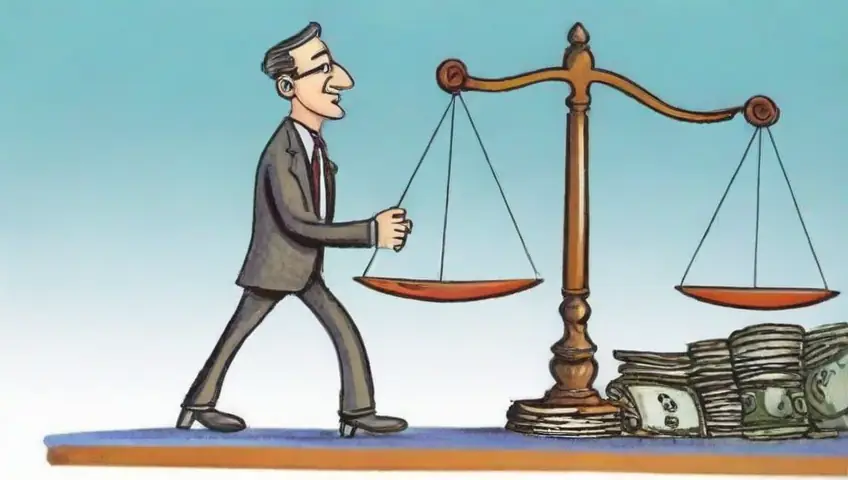 Calidad de vida y planificación: cómo equilibrar ambos conceptos