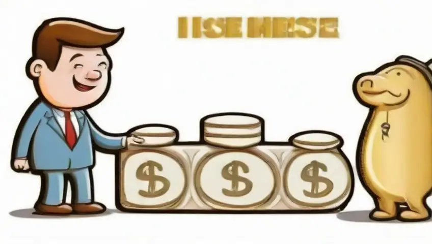 Beneficios de ahorro antes de gastar Ahorro antes de gastar: una regla de oro en finanzas