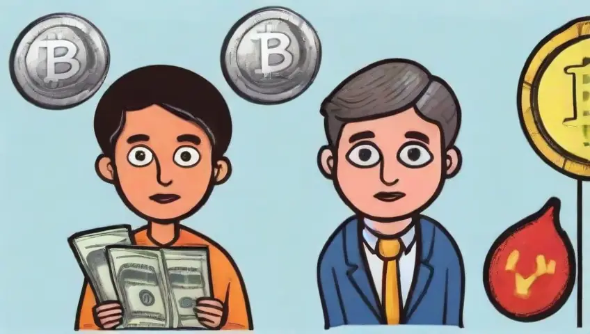 Las mejores aplicaciones para gestionar criptomonedas
