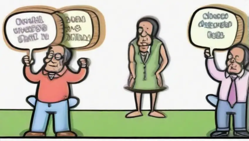 Comparación de hipotecas: ¿Cómo elegir la mejor opción?