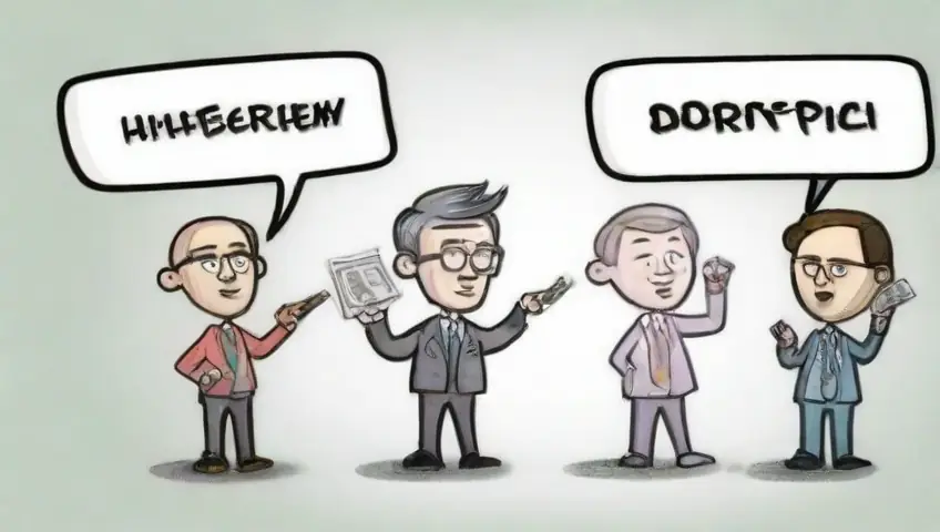 Estrategias para promover el aprendizaje continuo en el equipo