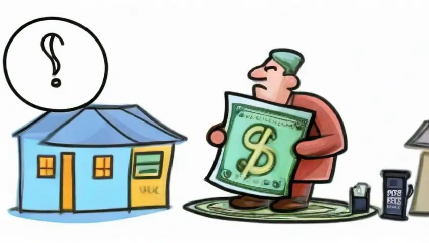 Establecimiento de los objetivos financieros del Consejo para preparar su financiación Futuros seguros