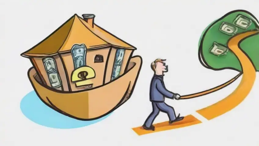 Ahorro inteligente: Cómo iniciar su camino al éxito