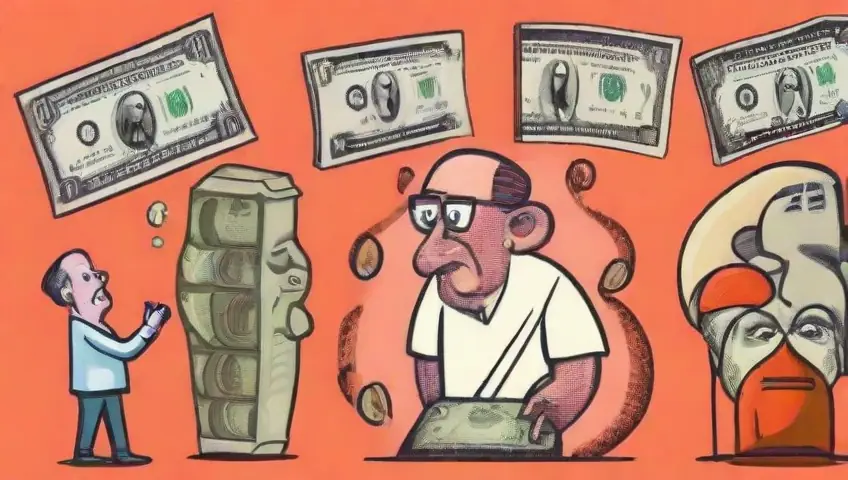 Recomendaciones de interés para todos los riesgos financieros