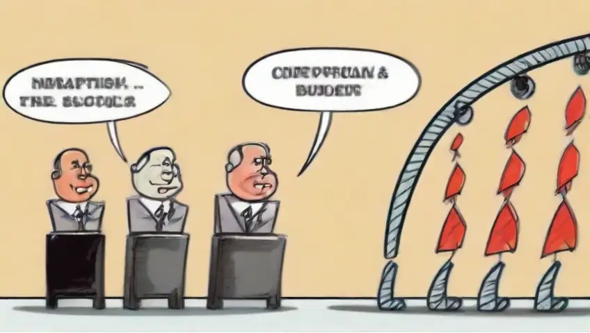 Estrategias de gestión de riesgos para estrategias eficaces durante la crisis financiera en Forex