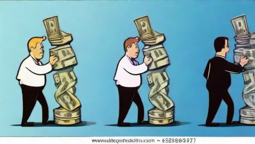 Comparación de plataformas para invertir ahorros y su rentabilidad