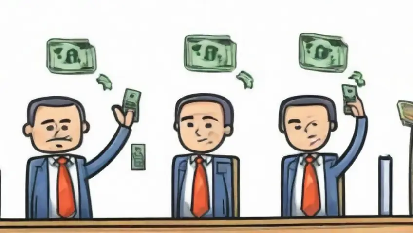 Cómo manejar las emociones y el estrés en el comercio de Forex