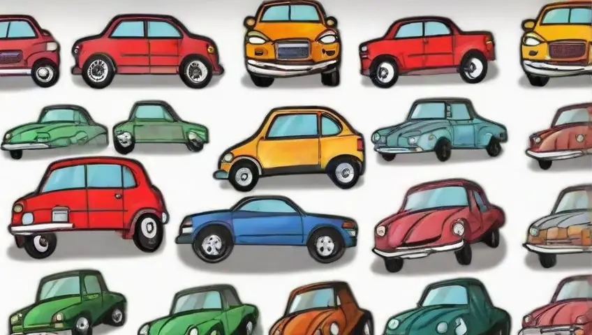Consejos para maximizar sus ahorros comprando coches