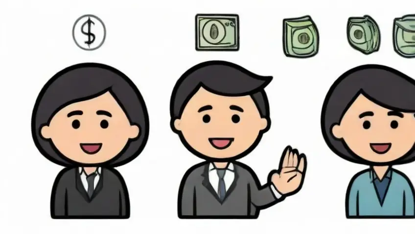 Los beneficios de una comunicación clara de la importancia de una comunicación clara en las empresas