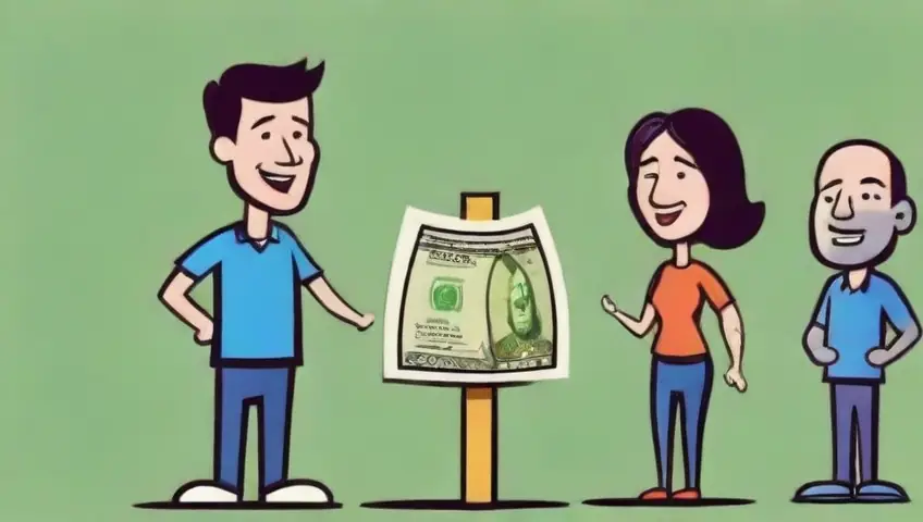 Consejos para presupuestar con éxito en familia cada mes