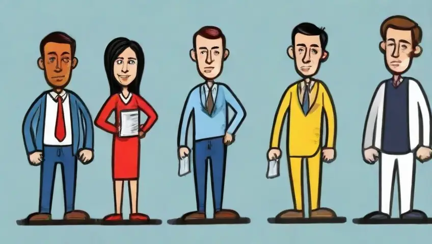 Herramientas para el seguimiento de costos Cómo realizar sus gastos diarios