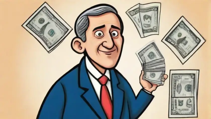Tipos de impuestos que pueden afectar su presupuesto de implicaciones fiscales en su presupuesto personal