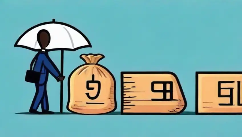 La importancia de usar una receta de pérdida ≥strong-givestop de Cómo utilizar la pérdida de parada para proteger sus inversiones