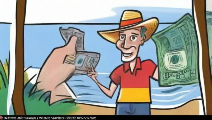 Presupuestos estacionales: maximizar los ahorros en vacaciones