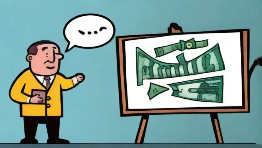 Estrategias de retención de clientes para empresas emergentes