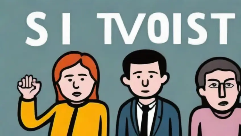 Cómo implementar el análisis SWOT La importancia del análisis SWOT en la planificación empresarial