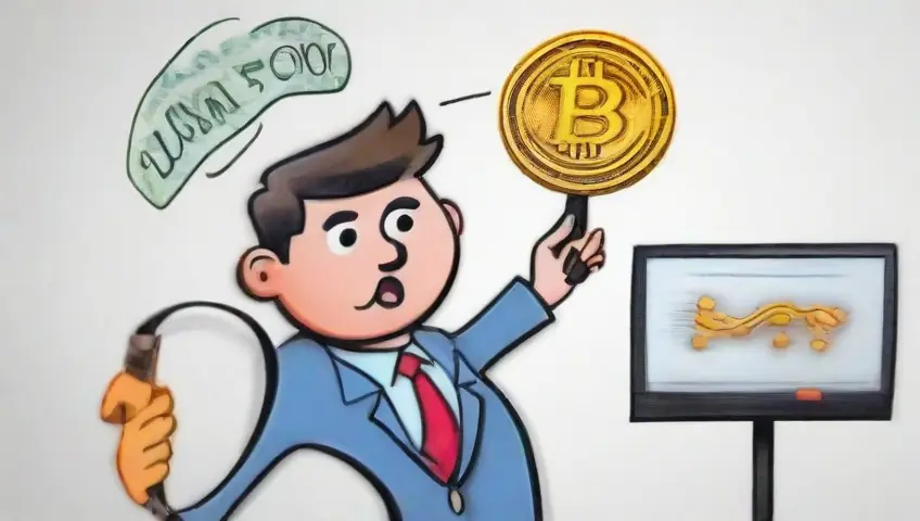 Explorando el impacto de la tecnología en las criptomonedas