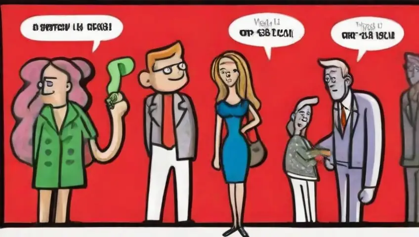 Compara precios y calidad de Ahorros en ropa: consejos para gastar menos y lucir bien