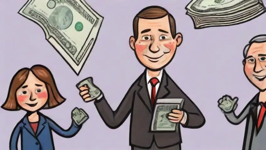 Las mejores aplicaciones para gestionar sus finanzas personales