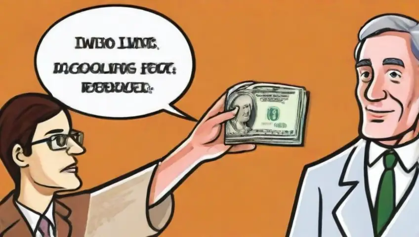 La importancia de la educación permanente en Forex