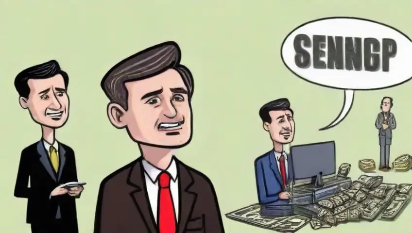 Estrategias para promover un buen liderazgo Cómo establecer un buen liderazgo en una startup