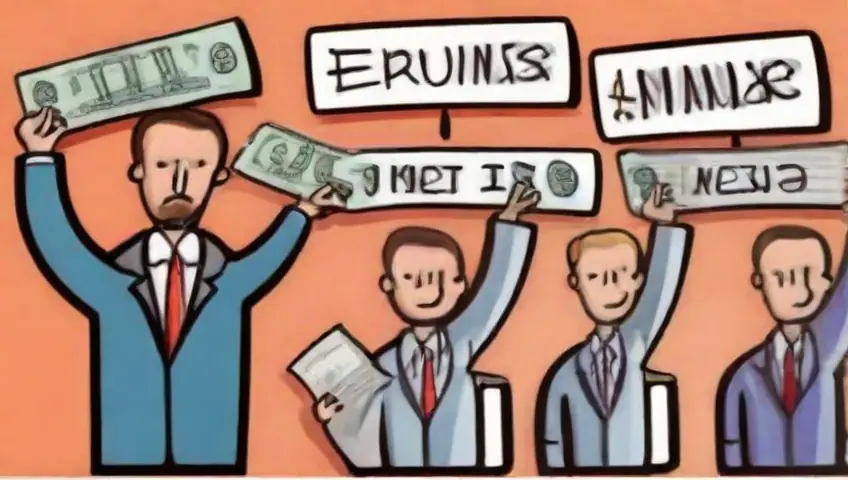 Cómo involucrar a todos los empleados en la cultura empresarial