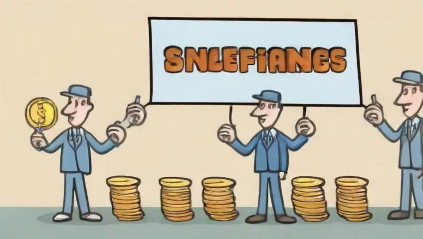 El impacto del mantenimiento en la rentabilidad de los ingresos