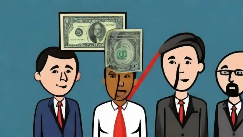 Implementación de estrategias adaptadas Adaptando estrategias Forex a diferentes condiciones