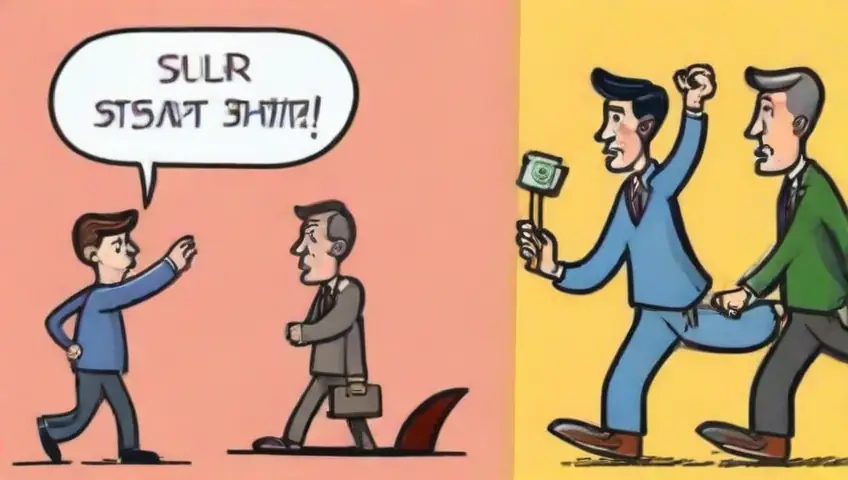 10 hábitos que aumentan sus gastos sin previo aviso