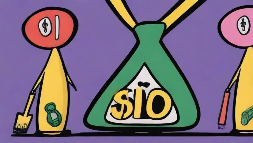 Establecer un presupuesto claro y realista de Estrategias para mantener su presupuesto en inflación