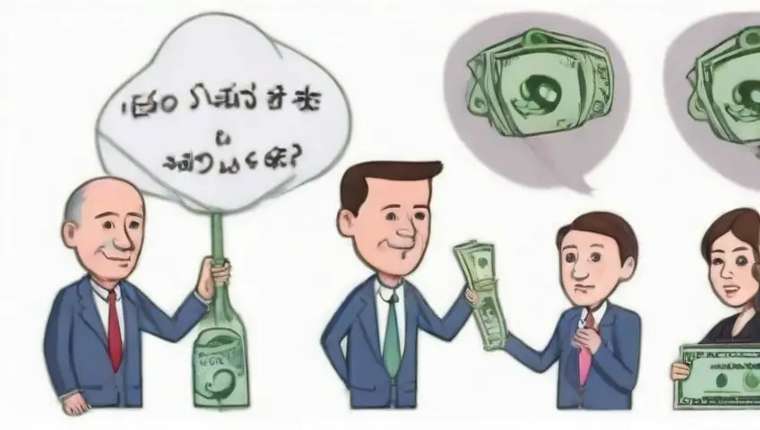 Cómo manejar las últimas noticias en Forex