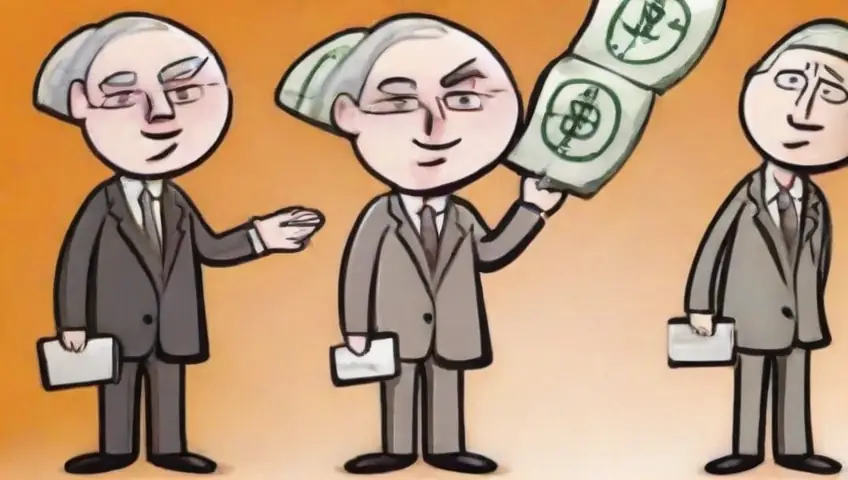 Consejos para reducir su base legítima