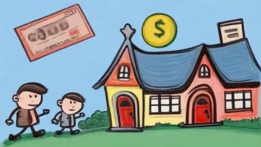 Cosas que considerar si quieres vender tu hipoteca
