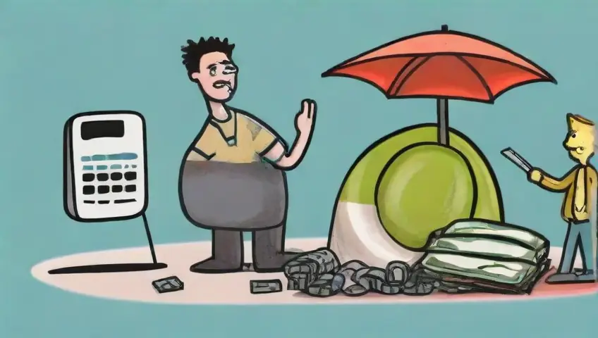 Obtener ingresos mientras viaja: negocio remoto