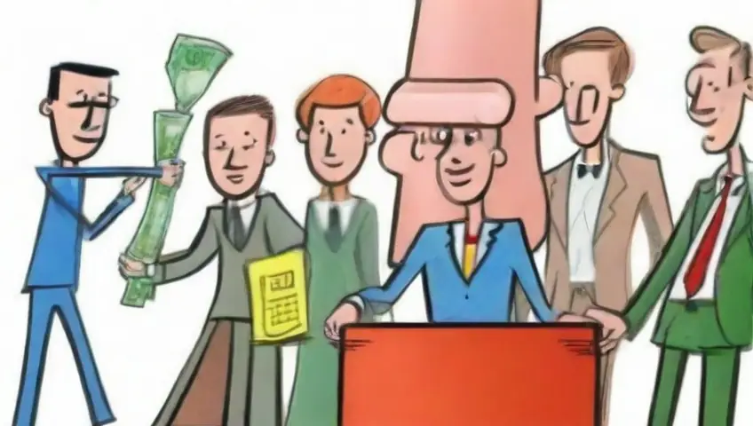 La importancia de ser coherente y auténtico de los Consejos para generar confianza y credibilidad como líder