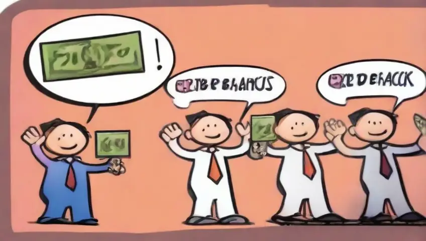 Importancia de la retroalimentación en la mejora continua del producto