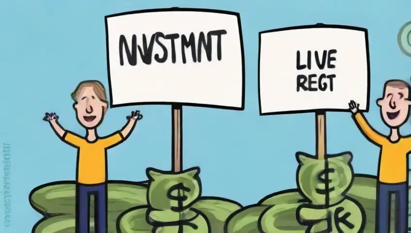 Empresas sostenibles: Invertir y generar efectos positivos