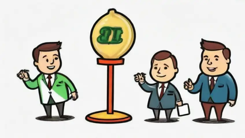 Cómo hacer un balance de ingresos y gastos para ahorrar