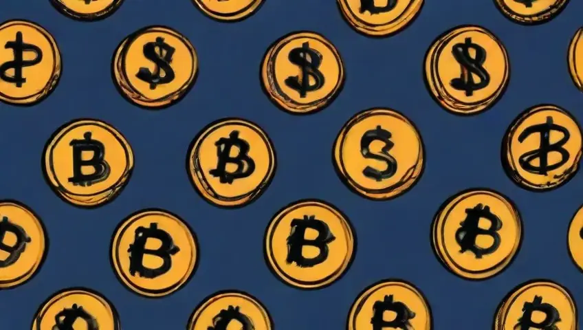 Ventajas de Criptomonedas del Futuro del Dinero: ¿Las Criptomonedas serán la respuesta?
