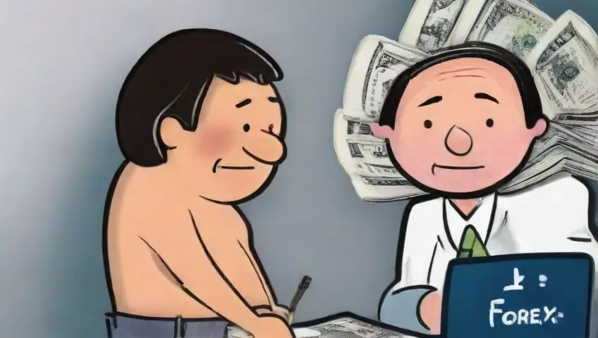 Mejores libros y recursos para aprender sobre Forex