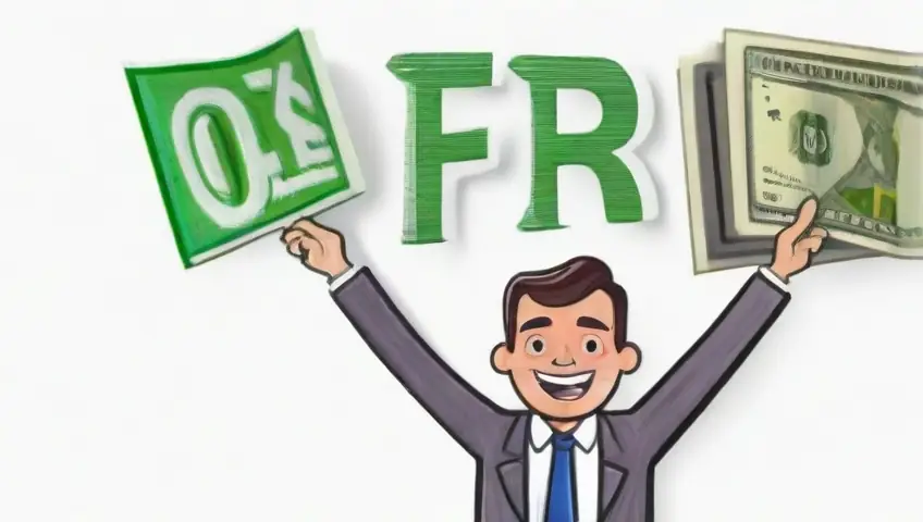Recursos en línea para aprender Forex de Mejores libros y recursos para aprender sobre Forex