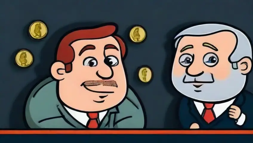 La relación entre ahorro y seguridad emocional en la vida